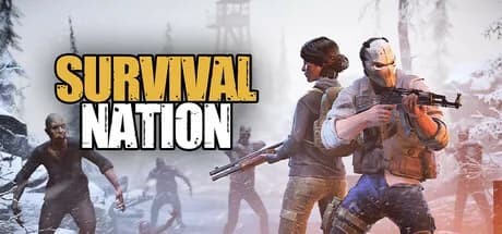 survival nation vertical card thumbnail