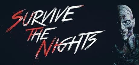 survive the nights thumbnail