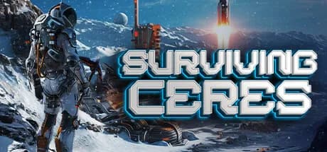 surviving ceres thumbnail