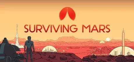 surviving mars vertical card thumbnail