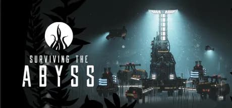 surviving the abyss vertical card thumbnail