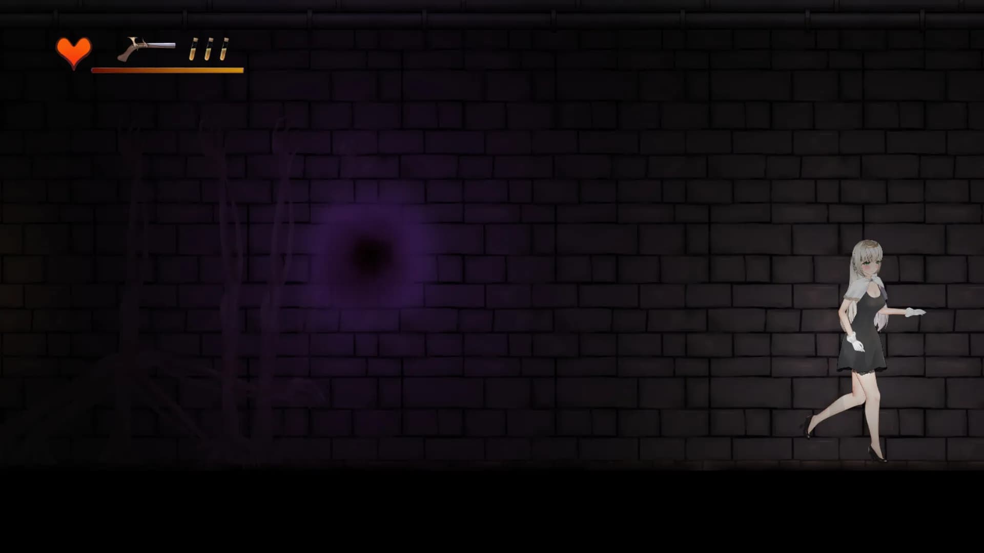 SusRitual screenshot screenshot 2