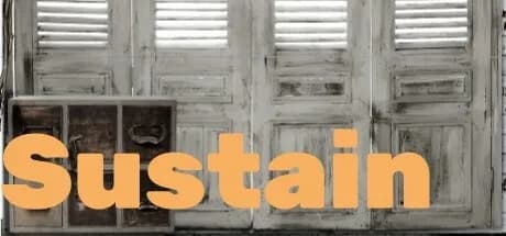 sustain vertical card thumbnail