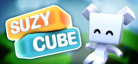 suzy cube thumbnail