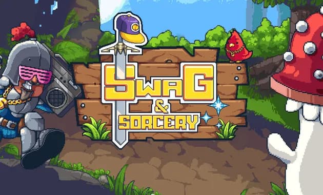 swag and sorcery vertical card thumbnail
