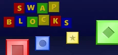swap blocks vertical card thumbnail
