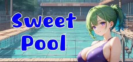 sweet pool vertical card thumbnail