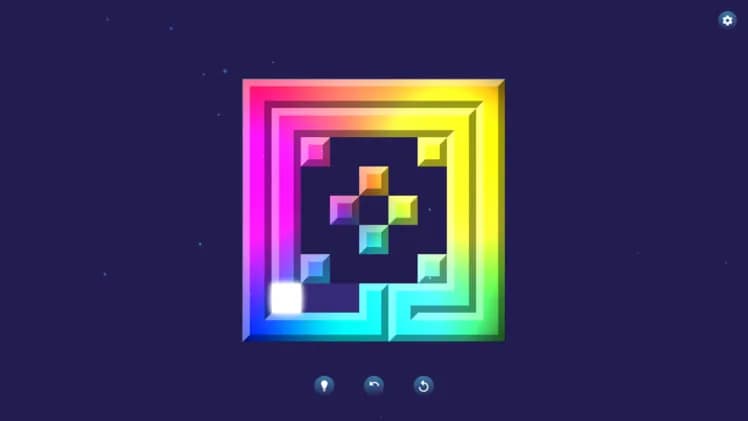 Swipepi screenshot screenshot 0
