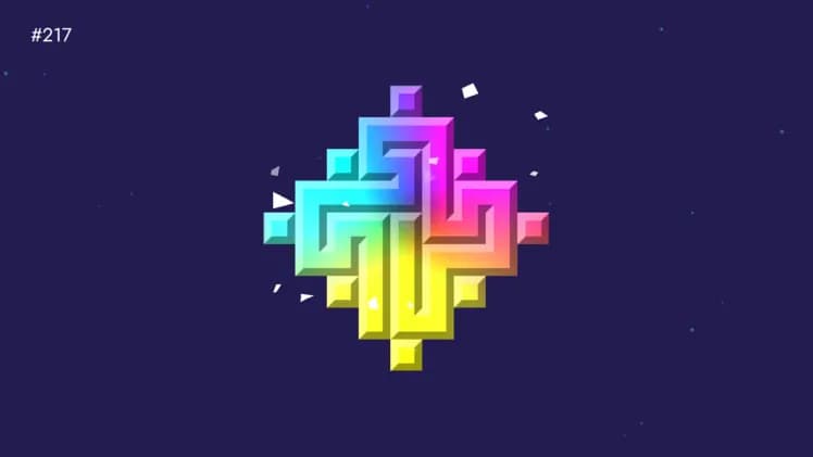 Swipepi screenshot screenshot 2