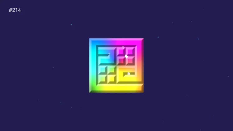 Swipepi screenshot screenshot 3