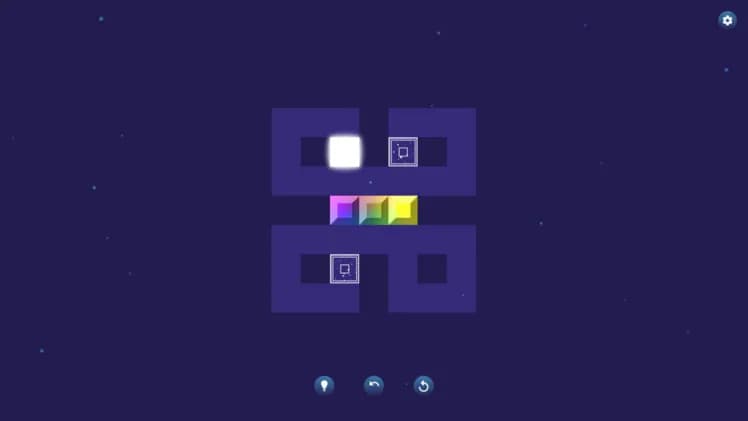 Swipepi screenshot screenshot 4