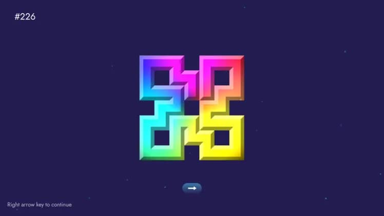 Swipepi screenshot screenshot 5