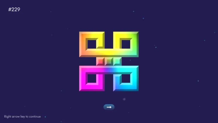 Swipepi screenshot screenshot 6