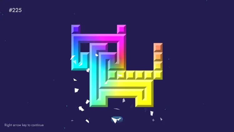 Swipepi screenshot screenshot 7