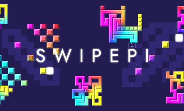 swipepi vertical card thumbnail