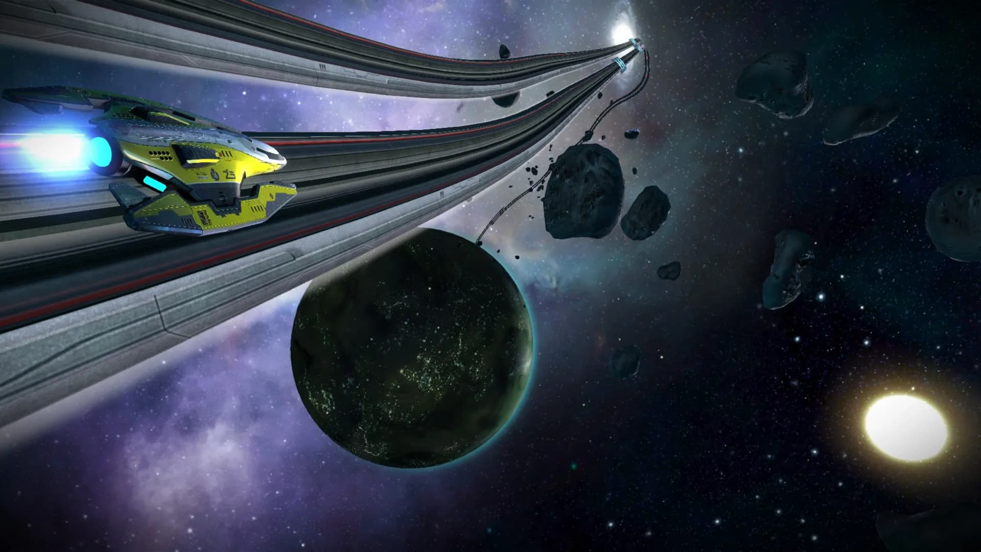 Switch Galaxy Ultra screenshot screenshot 14
