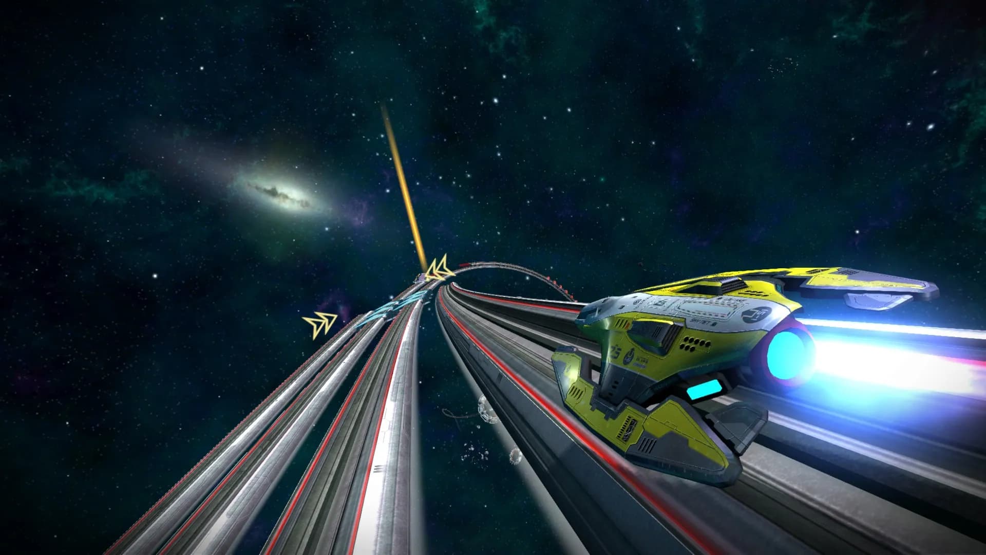 Switch Galaxy Ultra screenshot screenshot 15