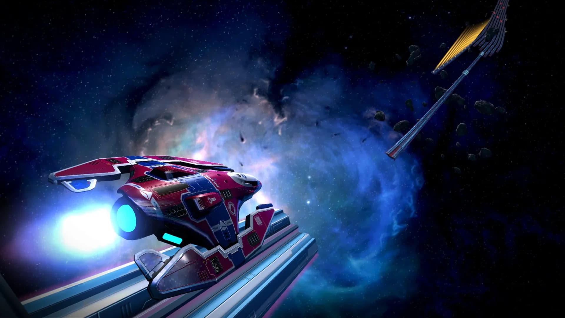 Switch Galaxy Ultra screenshot screenshot 2