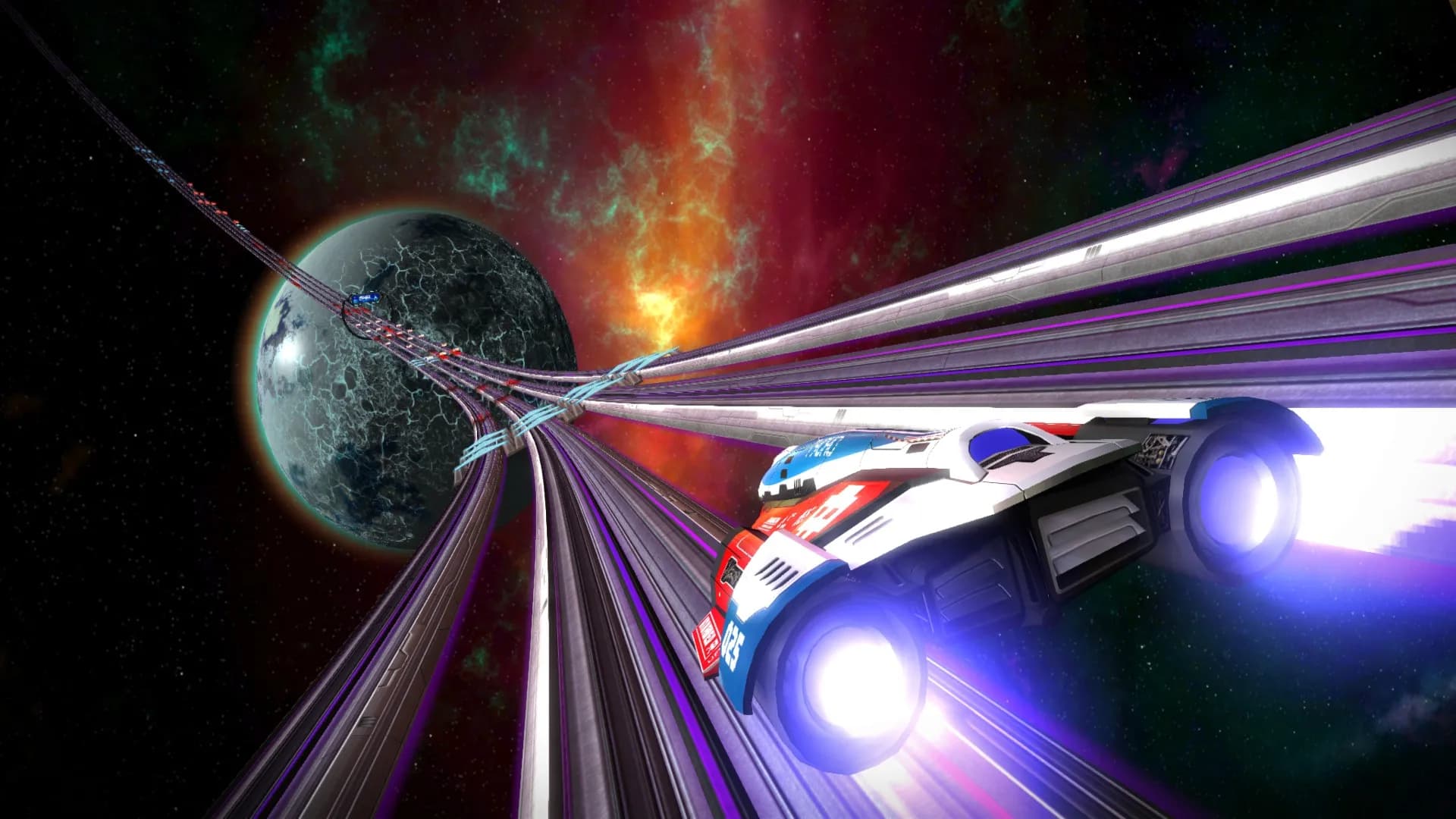 Switch Galaxy Ultra screenshot screenshot 9