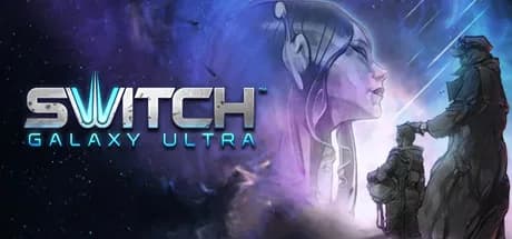 switch galaxy ultra vertical card thumbnail