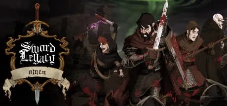 sword legacy: omen vertical card thumbnail