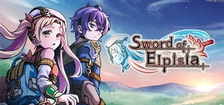 sword of elpisia thumbnail
