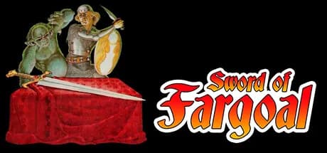 sword of fargoal vertical card thumbnail