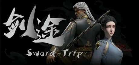 sword trip thumbnail