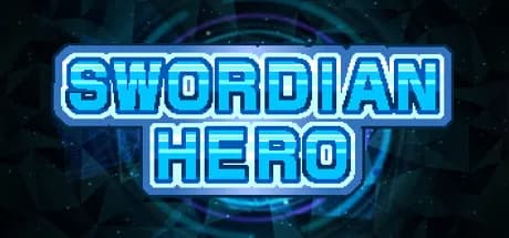 swordian hero vertical card thumbnail