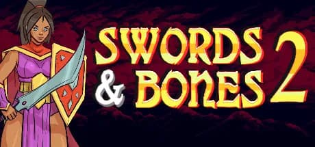 swords & bones 2 thumbnail
