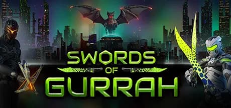 swords of gurrah vertical card thumbnail