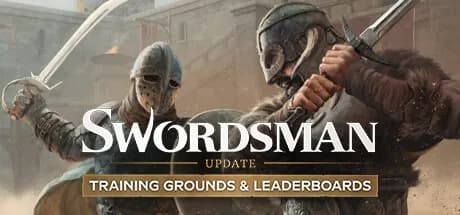 swordsman vr thumbnail