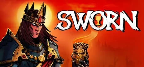 sworn vertical card thumbnail
