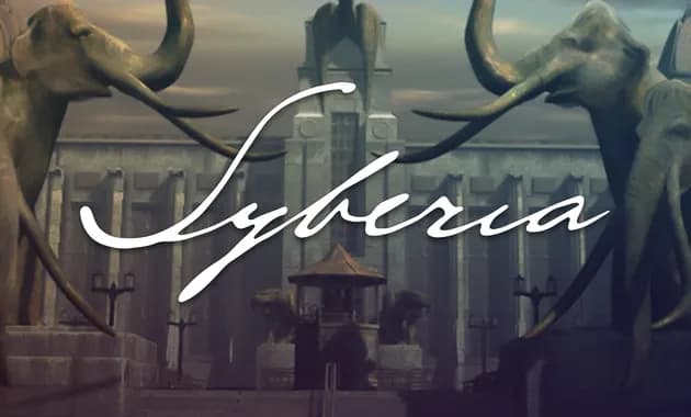 syberia vertical card thumbnail