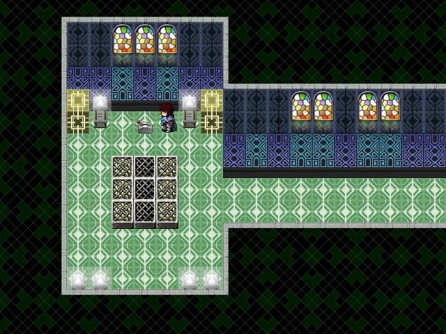 Sylia screenshot screenshot 1