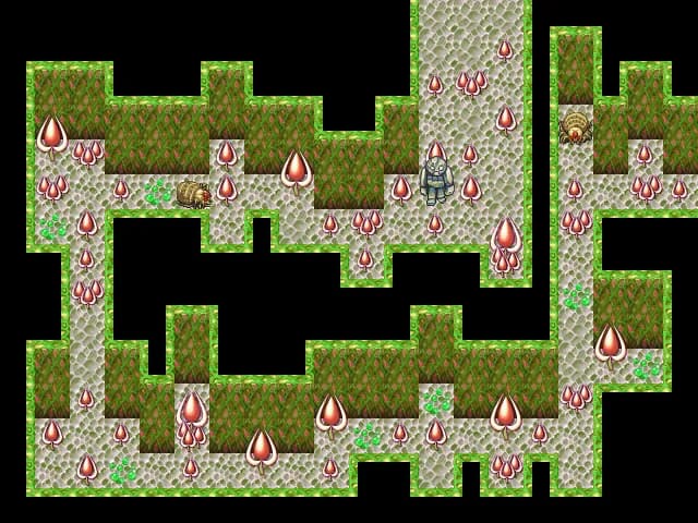 Sylia screenshot screenshot 3