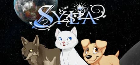 sylia vertical card thumbnail