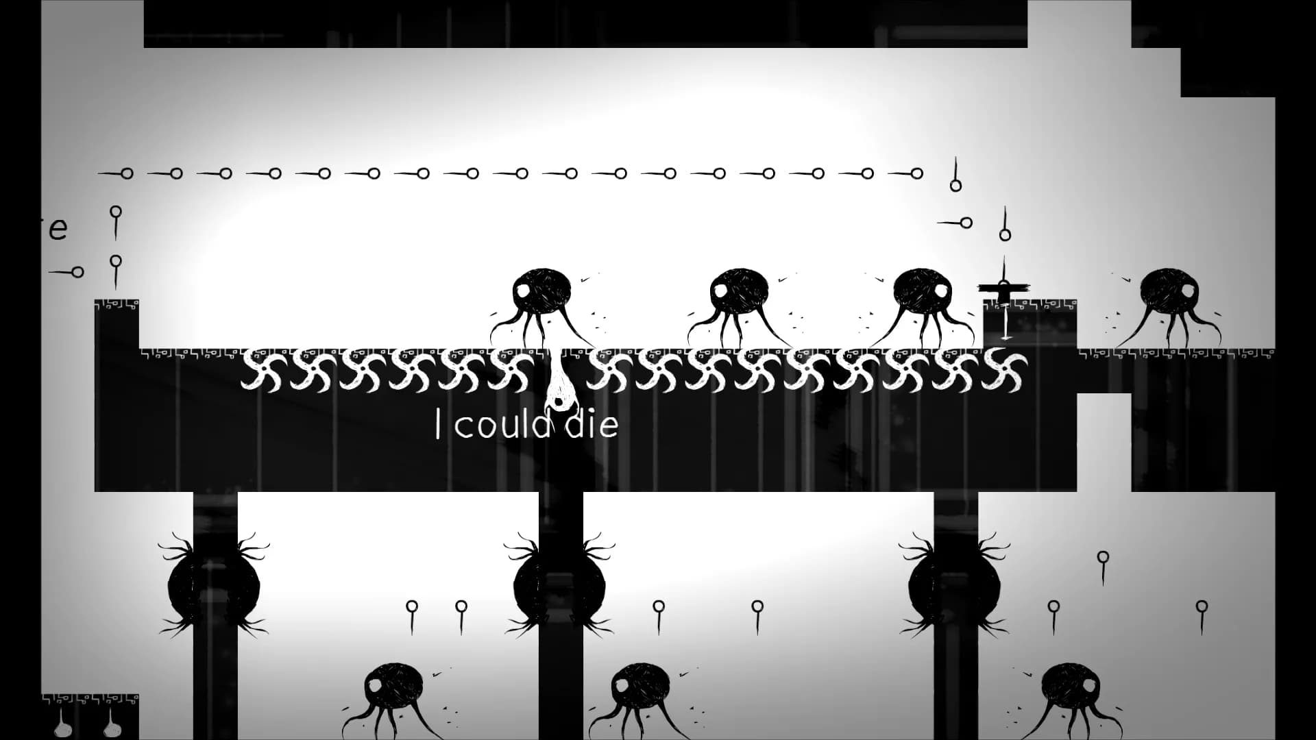 Sym screenshot screenshot 2