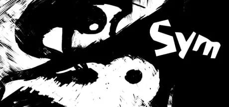 sym thumbnail
