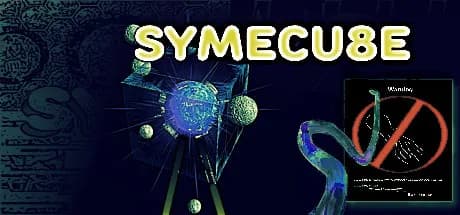symecu8e vertical card thumbnail