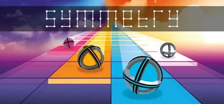 symmetry thumbnail