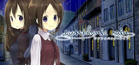 symphonic rain vertical card thumbnail