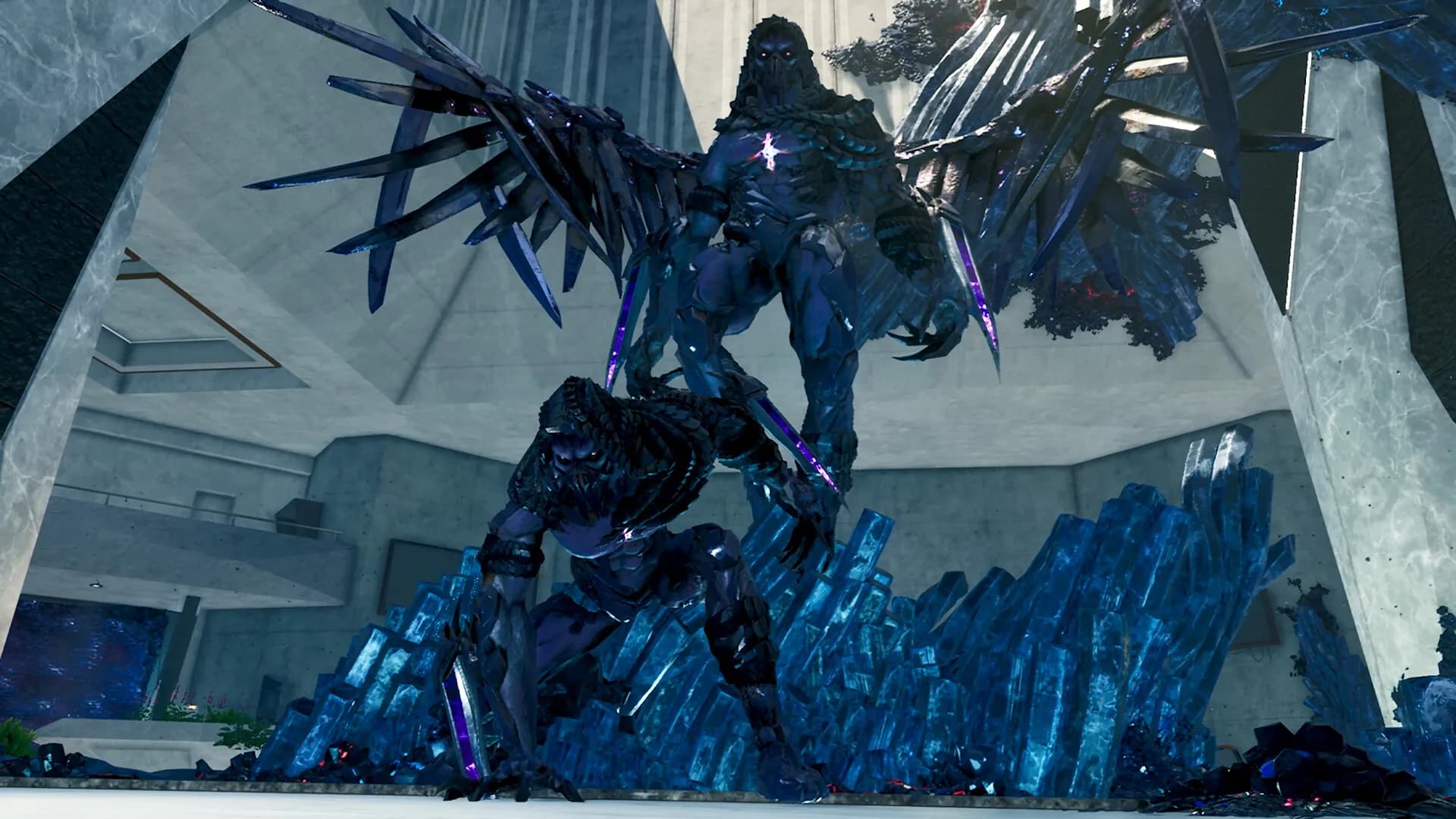 SYNCED screenshot screenshot 6