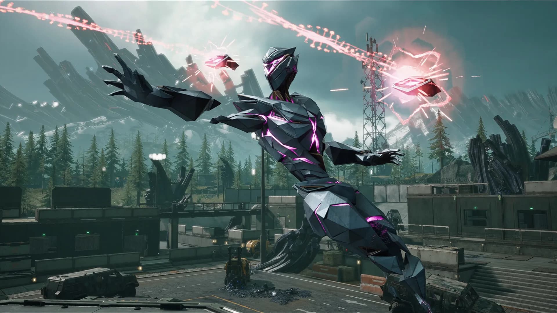 SYNCED screenshot screenshot 7