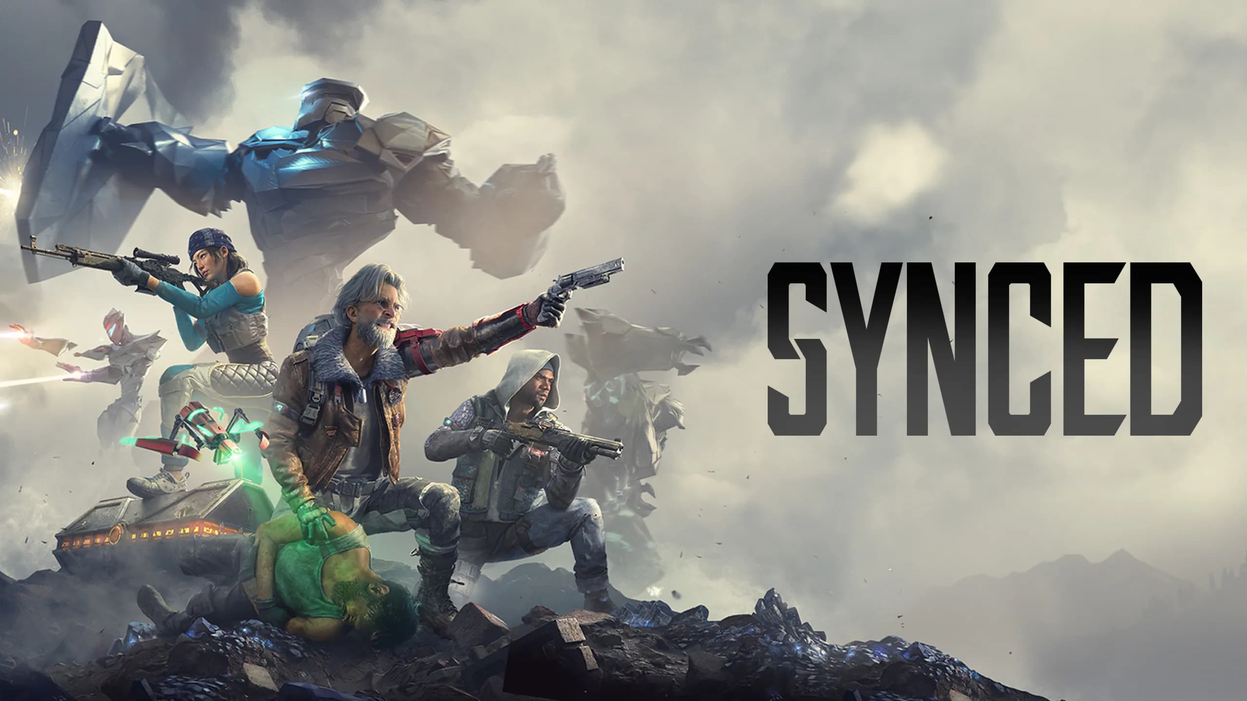 synced vertical card thumbnail