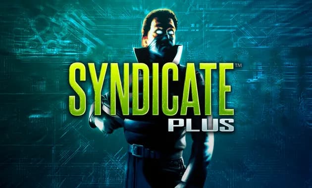 syndicate plus vertical card thumbnail