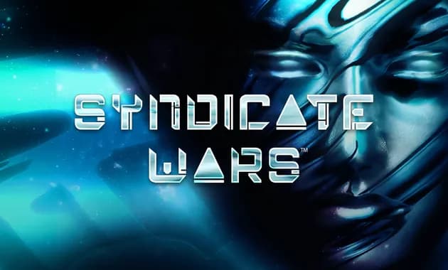 syndicate wars vertical card thumbnail