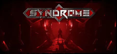 syndrome vertical card thumbnail