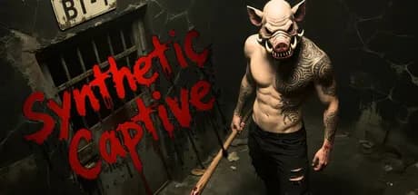 synthetic captive vertical card thumbnail
