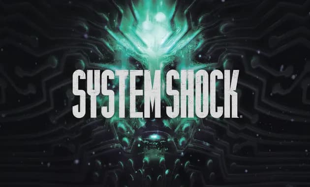 system shock vertical card thumbnail